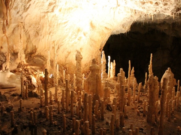 Hétvége Dél-Erdélyben és a Déli-Kárpátokban I. ***