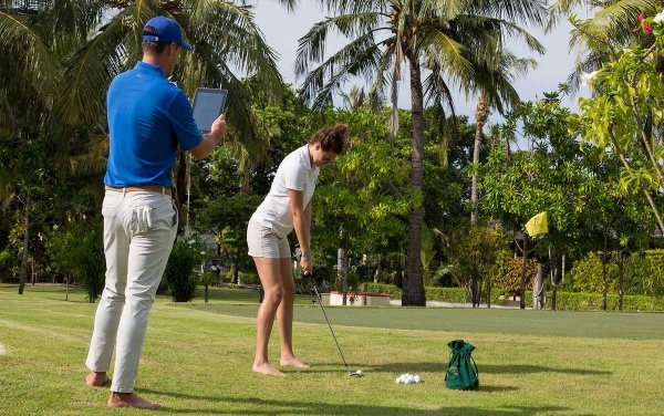 Maldív-szigetek / Kuredu Island Resort****