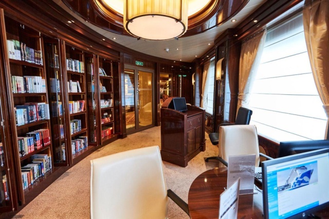 Koboldok és Skótszoknyák - csoportos hajóút Princess Pluss csomaggal és ajándék kirándulással