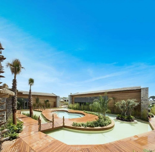 Regnum The Crown *****