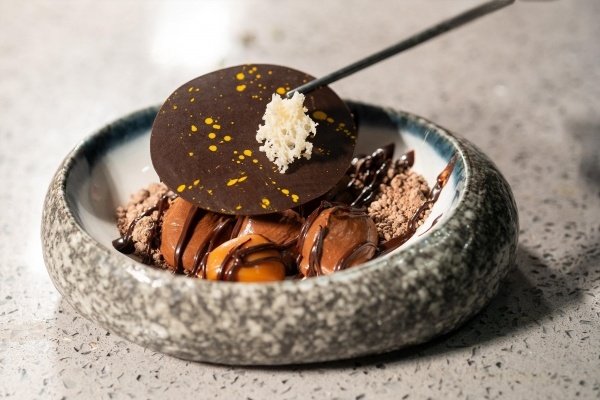 Kresten Royal Euphoria Resort *****