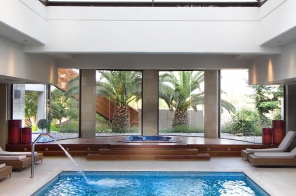 D´Andrea Mare Beach ****