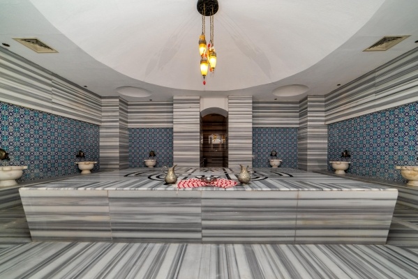 COMMODORE ELITE *****