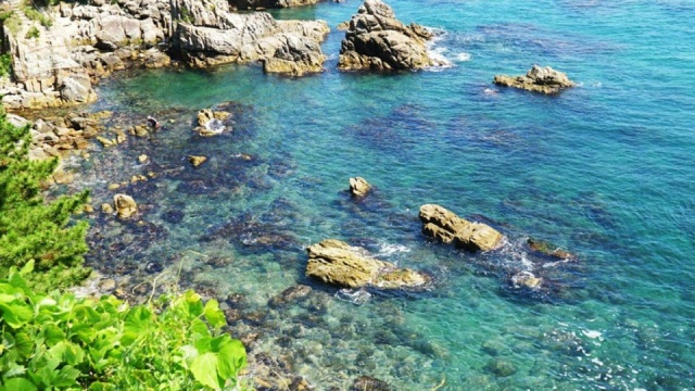 Tavaszi körutazás Dél-Koreában látogatással Jeju szigetén - Kiscsoportos körutazás