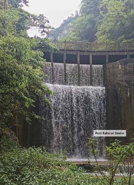 Dél-Kína természeti csodái ****