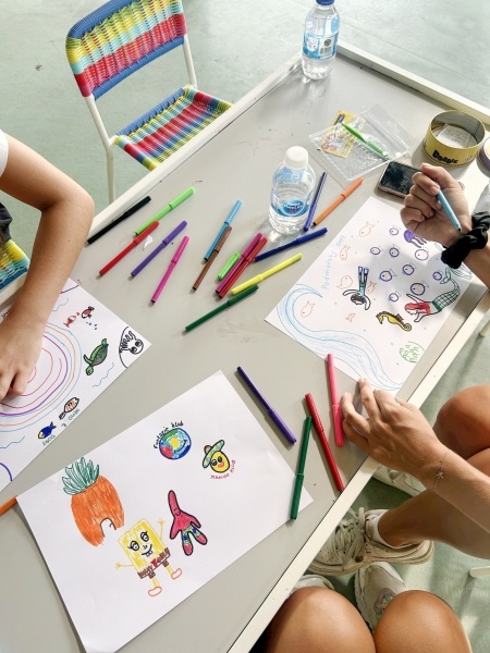 SENTIDO SERRA RESORT *****