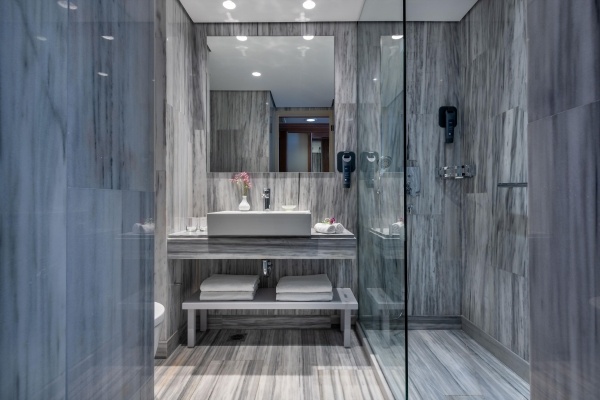 AQUILA RITHYMNA BEACH *****