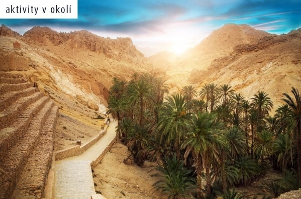 Concorde Marco Polo ****