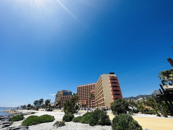 Sunset Beach Club - 11 éjszakás