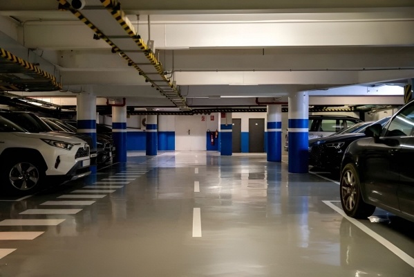 Abba Balmoral - 11 éjszakás