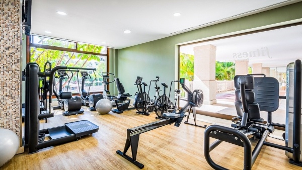 Barcelo Marbella - 3 éjszakás