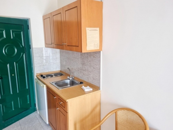 PANORAMA STUDIOS ***