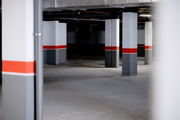 The flag Costa del Sol Marbella, Estepona - 7 éjszakás