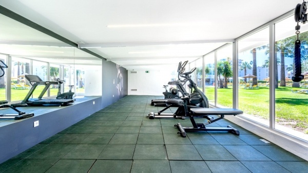 THB San Fermin - 11 éjszakás