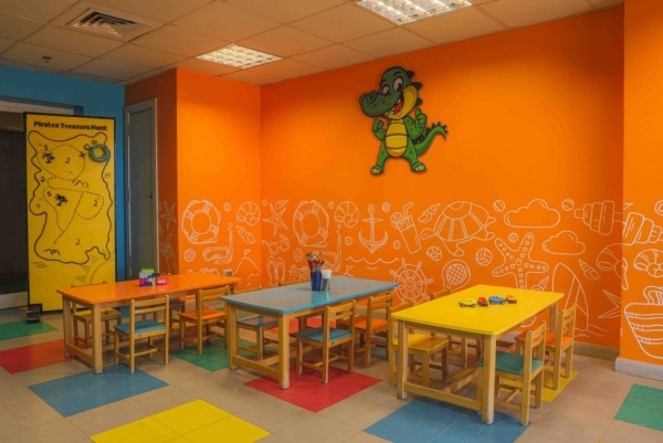 Jaz Aquaviva  - 4 éjszakás