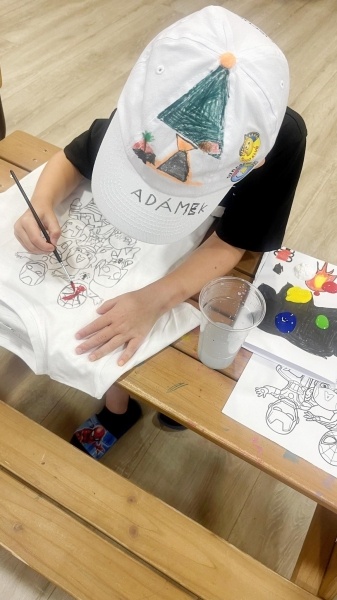 Mediterraneo Bay Hotel Spa & Resort ****