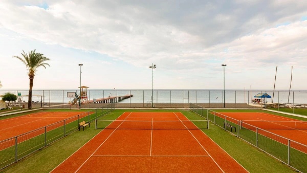 Labranda Alantur - 10 éjszakás