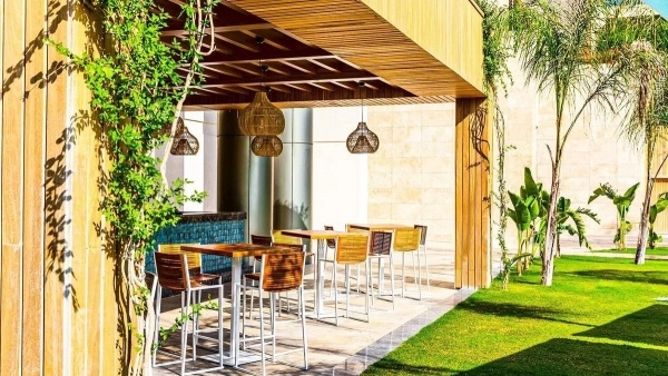 Regnum Carya - 11 éjszakás