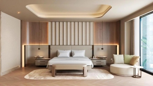 Regnum The Crown  - 7 éjszakás