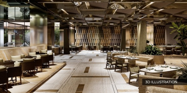 Voyage Kundu - 14 éjszakás