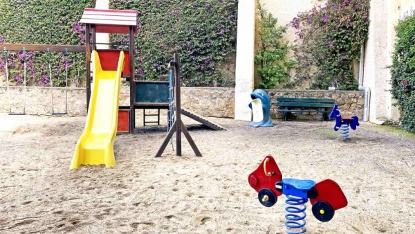 BLUE SEA COSTA JARDIN AND SPA ****