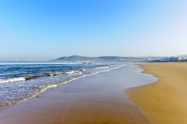 Iberostar Waves Founty Beach - 12 éjszakás