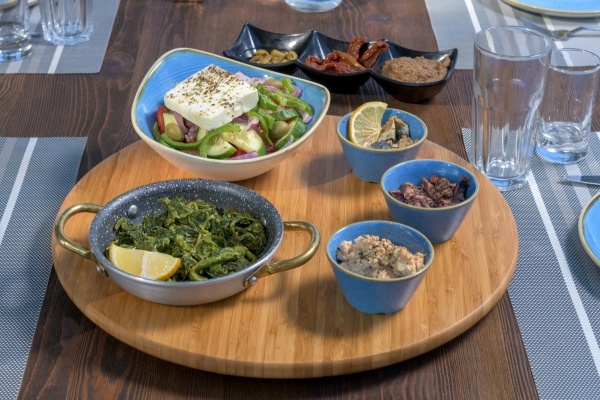 SENTIDO SUNRISE BEACH HOTEL RHODOS ****