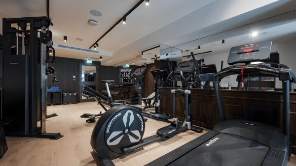 Best Western Premier Malta - 3 éjszakás