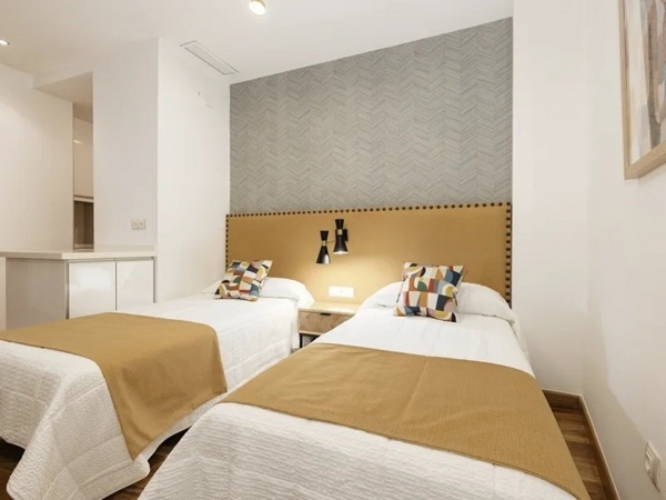 Debambu - 12 éjszakás