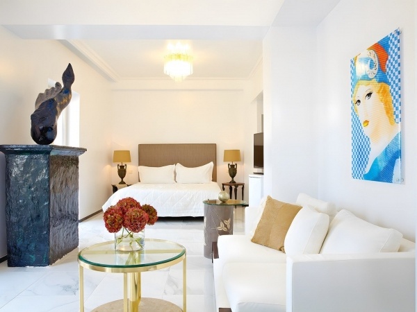 Grecotel Pallas Athena