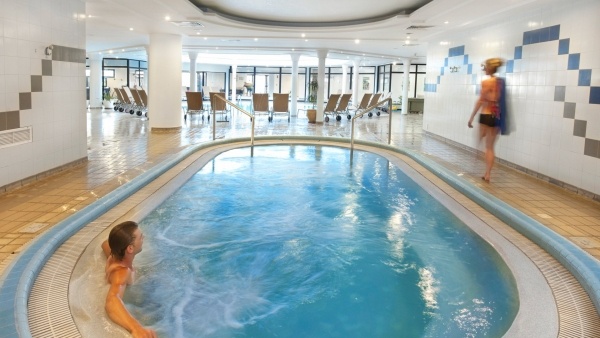 Louis Phaethon Beach - 6 éjszakás