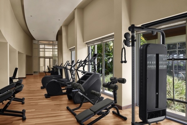 Akra Sorgun Tui Blue Sensatori - 11 éjszakás