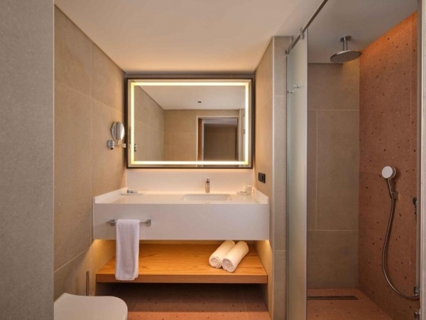 Paloma Grida - 10 éjszakás