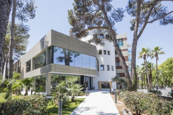 Best Sol DOr - 7 éjszakás