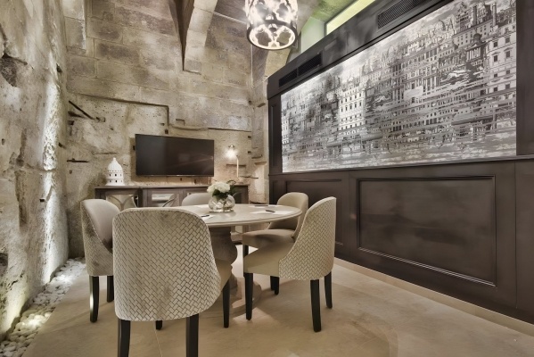 66 Saint Pauls Hotel - 10 éjszakás