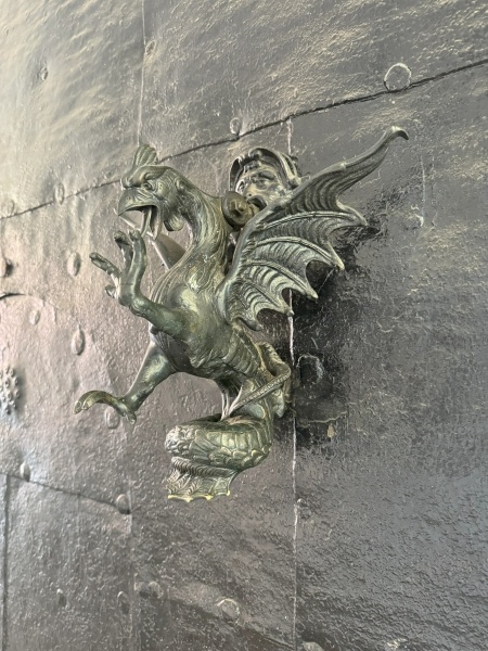 Adventi gasztrotúra Ausztriában