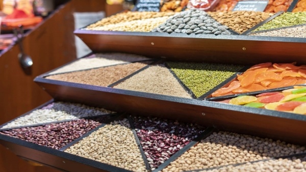 TANZÁNIA - SZAFARI KÖRUTAZÁS ÜDÜLÉSSEL ZANZIBÁRON ***