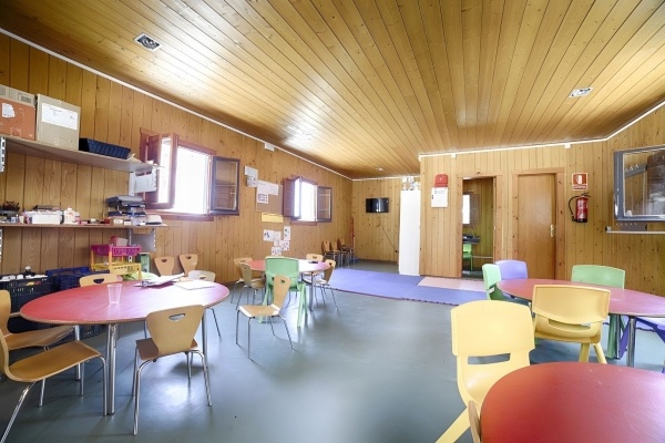 Ohtels Les Oliveres - 3 éjszakás