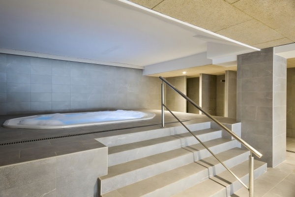 Best Cap Salou - 7 éjszakás