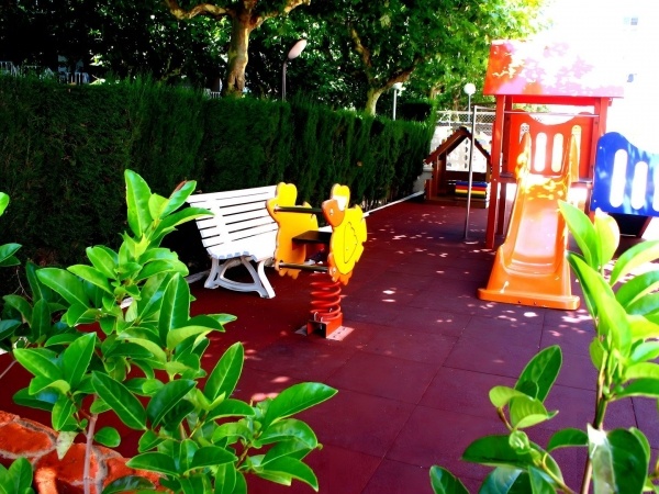 Best Da Vinci - 6 éjszakás