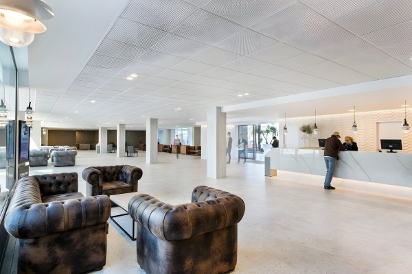 Best Maritim - 5 éjszakás