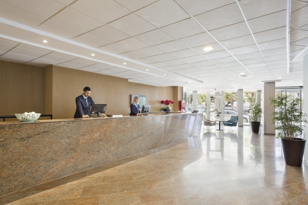 Best Negresco - 4 éjszakás