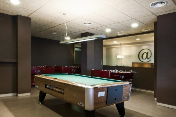 Augustus - 7 éjszakás