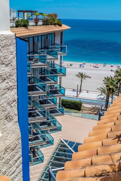 Kaktus Albir - 5 éjszakás