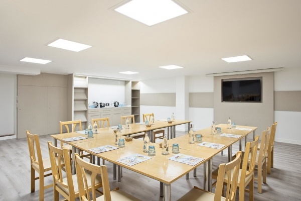 Sol Pelicanos Ocas - 10 éjszakás