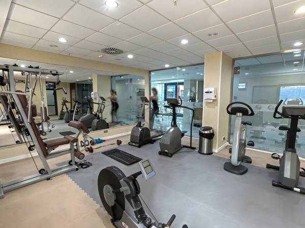 Madeira Centro - 7 éjszakás