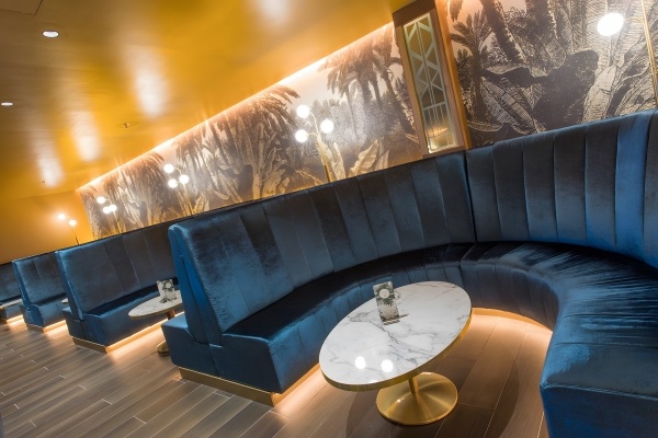 Presidente - 3 éjszakás