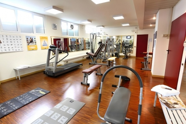 Residenza Delle Citt? - 4 éjszakás