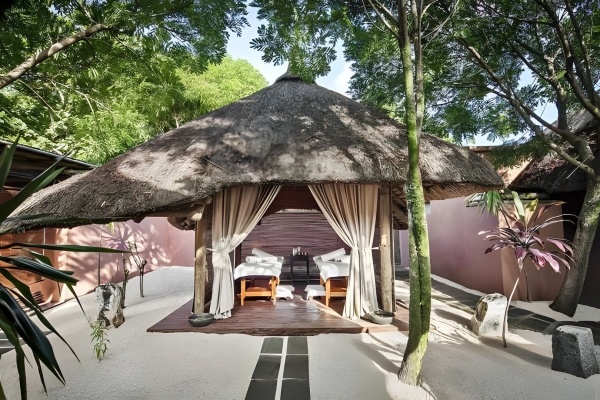 Heritage Awali - 10 éjszakás