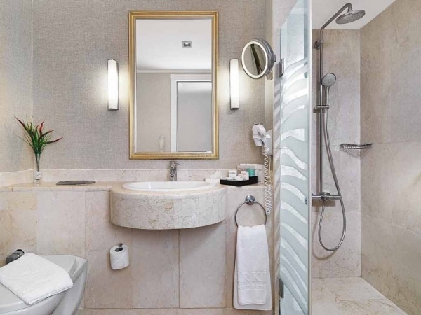 Imperial Turkiz - 14 éjszakás